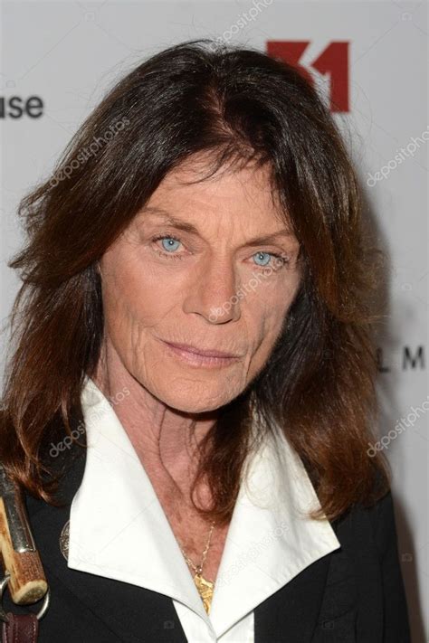 actress meg foster photos|meg foster aged badly.